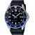 Casio férfi karóra MDV-107-1A2VEF