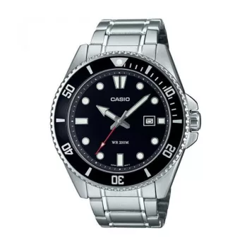 Casio Férfi karóra MDV-107D-1A1VEF