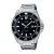 Casio Férfi karóra MDV-107D-1A1VEF