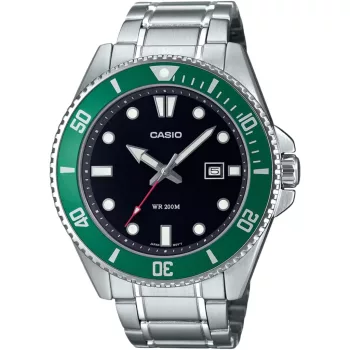 Casio karóra MDV-107D-3AVEF