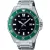 Casio karóra MDV-107D-3AVEF