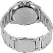 Casio karóra MDV-107D-3AVEF