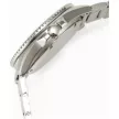 Casio karóra MDV-107D-3AVEF
