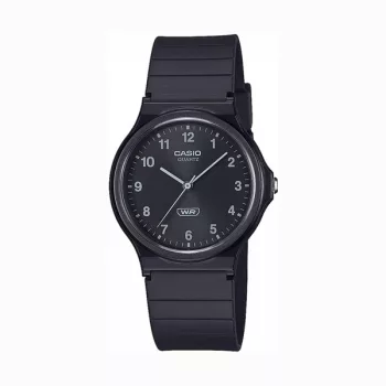 Casio unisex karóra MQ-24B-1BEF