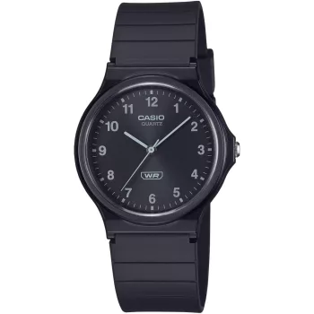 Casio unisex karóra MQ-24B-1BEF
