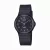 Casio unisex karóra MQ-24B-1BEF