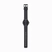 Casio unisex karóra MQ-24B-1BEF