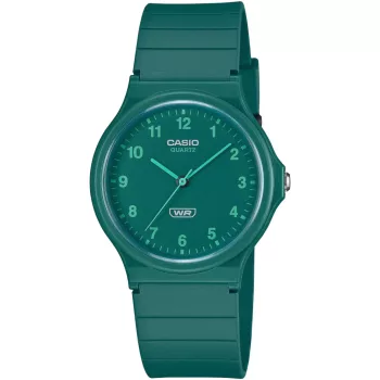 Casio unisex karóra MQ-24B-3BEF