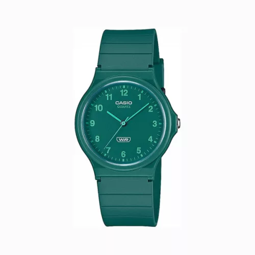 Casio unisex karóra MQ-24B-3BEF