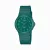 Casio unisex karóra MQ-24B-3BEF