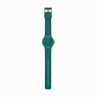 Casio unisex karóra MQ-24B-3BEF