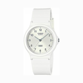 Casio unisex karóra MQ-24B-7BEF