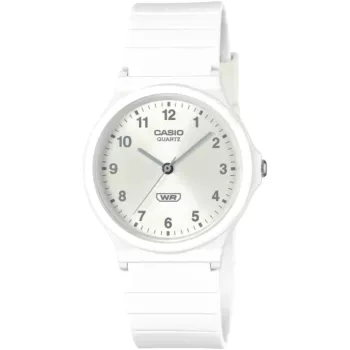Casio unisex karóra MQ-24B-7BEF