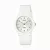 Casio unisex karóra MQ-24B-7BEF