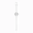 Casio unisex karóra MQ-24B-7BEF