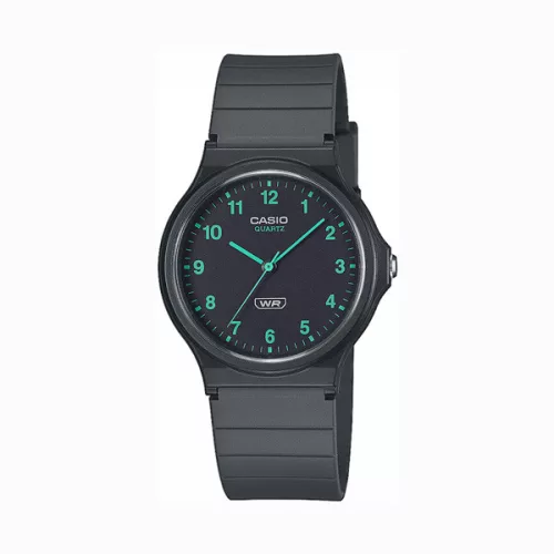Casio unisex karóra MQ-24B-8BEF