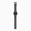 Casio unisex karóra MQ-24B-8BEF
