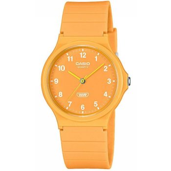 Casio unisex karóra MQ-24B-9BEF