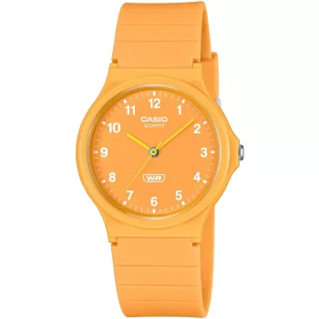 Casio unisex karóra MQ-24B-9BEF