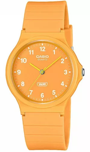 Casio unisex karóra MQ-24B-9BEF