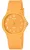 Casio unisex karóra MQ-24B-9BEF