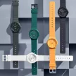 Casio unisex karóra MQ-24B-9BEF