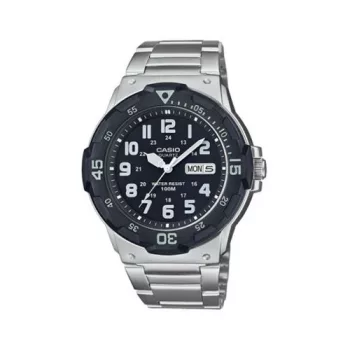 Casio Karóra MRW-200HD-1BVEF