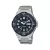 Casio Karóra MRW-200HD-1BVEF