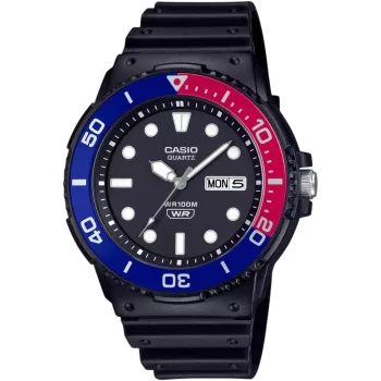 Casio férfi karóra MRW-230H-1E2VEF