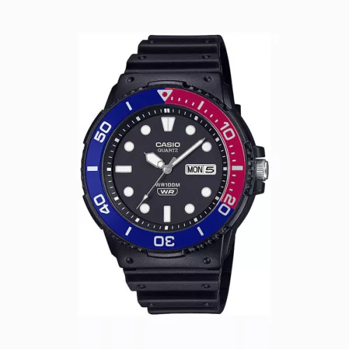 Casio férfi karóra MRW-230H-1E2VEF