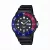 Casio férfi karóra MRW-230H-1E2VEF