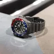Casio férfi karóra MRW-230H-1E2VEF