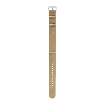   Morellato Air Force 22 mm-es textil óraszíj A01X5765D88027CR22