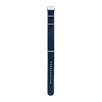   Morellato Air Force 22 mm-es textil óraszíj A01X5765D88062CR22