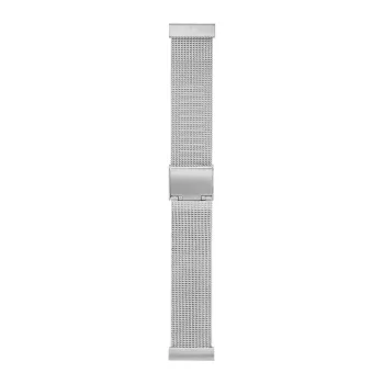 Morellato Backup 20 mm-es mesh óraszíj A02X05580100200099