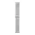 Morellato Backup 20 mm-es mesh óraszíj A02X05580100200099