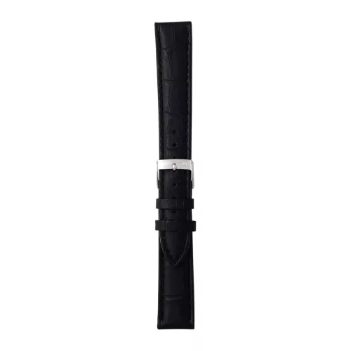 Morellato Bolle 20 mm-es bőr óraszíj A01X2269480019CR20