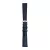 Morellato Bolle 20 mm-es bőr óraszíj A01X2269480061CR20