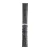 Morellato Bolle 20 mm-es bőr óraszíj A01X2269480191CR20