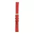 Morellato Bolle 16 mm-es bőr óraszíj A01X2269480083CR16