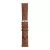 Morellato Bolle 18 mm-es bőr óraszíj A01X2269480041CR18