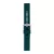 Morellato Byte 22 mm-es szilikon óraszíj A01X5654187264SB22