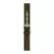 Morellato Byte 22 mm-es szilikon óraszíj A01X5654187173SB22