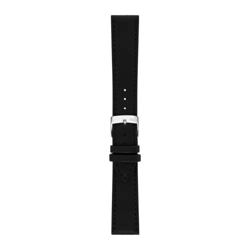 Morellato Edera 18 mm-es óraszíj A01X5804419019CR18
