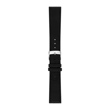 Morellato Edera 22 mm-es vegán óraszíj A01X5804419019CR22