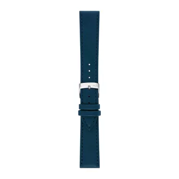 Morellato Edera 18 mm-es vegán óraszíj A01X5804419062CR18