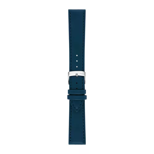 Morellato Edera 20 mm-es vegán óraszíj A01X5804419062CR20