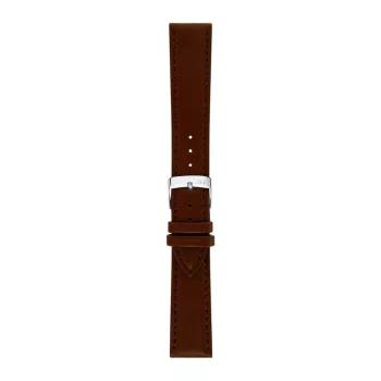 Morellato Edera 20 mm-es vegán óraszíj A01X5804419034CR20