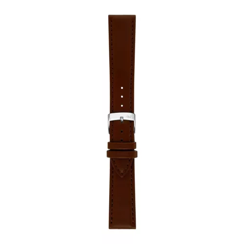 Morellato Edera 20 mm-es vegán óraszíj A01X5804419034CR20