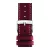 Morellato El Greco 22 mm-es bőr óraszíj A01X5439B71081CR22